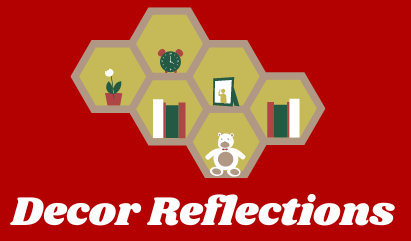 Decor Reflections